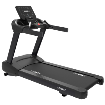 Shop Spirit Fitness Treadmills Now